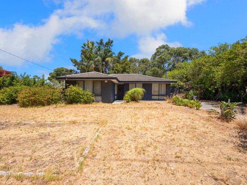 27 Stafford Road, Kenwick