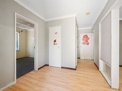 27 Stafford Road, Kenwick WA 6107