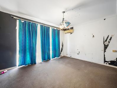 27 Stafford Road, Kenwick WA 6107