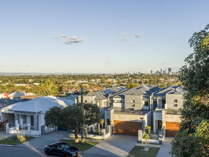 14/71 Golf View Street, Yokine