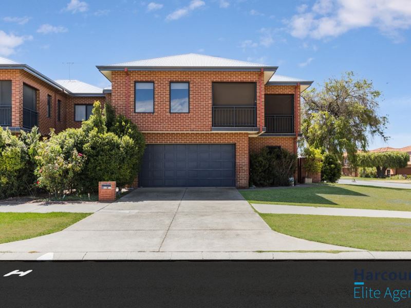 56B Lewington Street, Rockingham