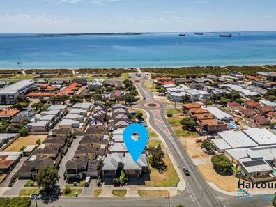 56B Lewington Street, Rockingham WA 6168