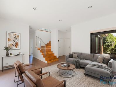 56B Lewington Street, Rockingham WA 6168