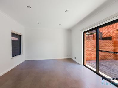 56B Lewington Street, Rockingham WA 6168