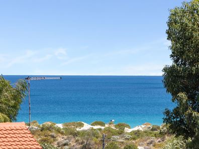5/137 Hastings Street, Scarborough WA 6019