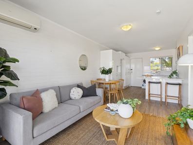 5/137 Hastings Street, Scarborough WA 6019