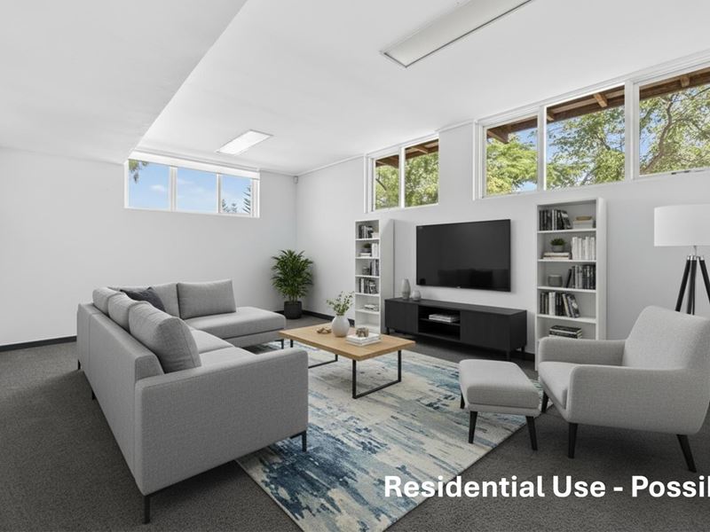 459 Stirling Highway, Cottesloe WA 6011