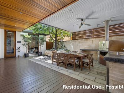 459 Stirling Highway, Cottesloe WA 6011
