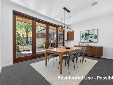 459 Stirling Highway, Cottesloe WA 6011