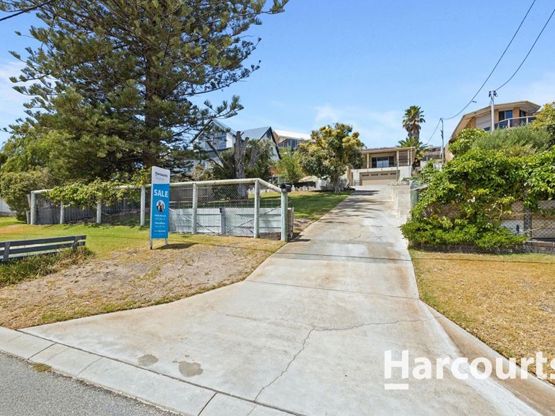26 Hazel Avenue, Quinns Rocks