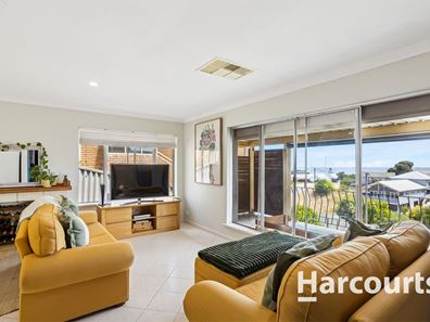 26 Hazel Avenue, Quinns Rocks WA 6030