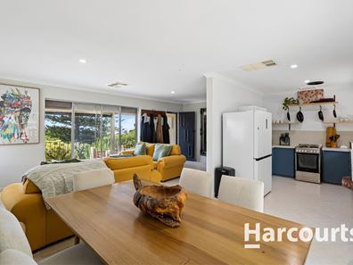 26 Hazel Avenue, Quinns Rocks WA 6030