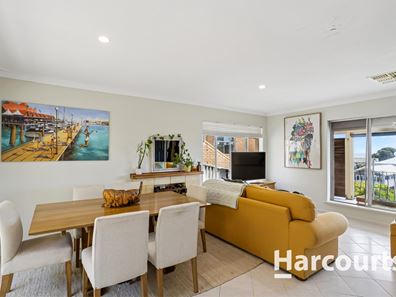 26 Hazel Avenue, Quinns Rocks WA 6030