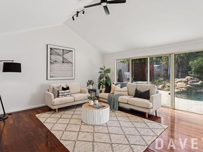 5 Oban Court, Duncraig WA 6023