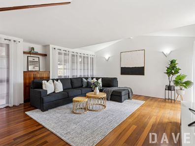 5 Oban Court, Duncraig WA 6023