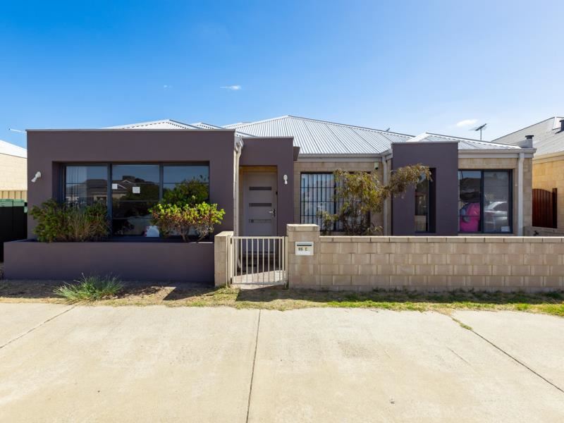 95C Amherst Road, Canning Vale