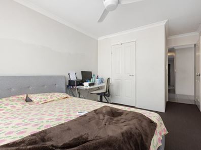 95C Amherst Road, Canning Vale WA 6155