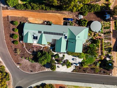 2 Calabrese Close, Margaret River WA 6285
