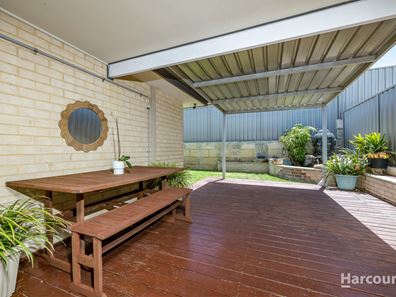 3 Rondo Way, Yanchep WA 6035