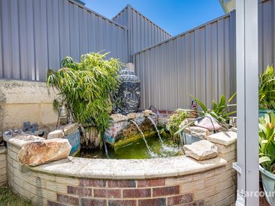 3 Rondo Way, Yanchep WA 6035