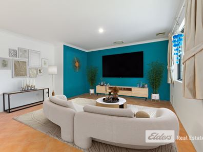 21 Darter Street, Broadwater WA 6280
