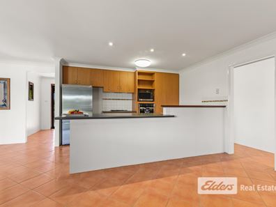 21 Darter Street, Broadwater WA 6280