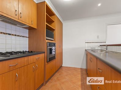 21 Darter Street, Broadwater WA 6280