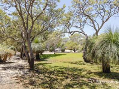 65 Harvest Circle, Two Rocks WA 6037