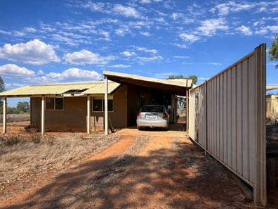 78 Wannerenooka Road, Northampton WA 6535