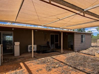 78 Wannerenooka Road, Northampton WA 6535