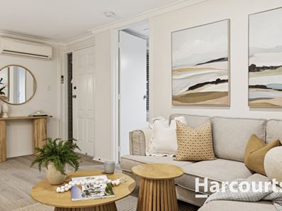 30 Thompson Drive, Wanneroo WA 6065