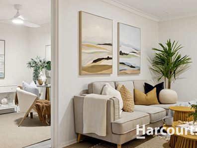 30 Thompson Drive, Wanneroo WA 6065