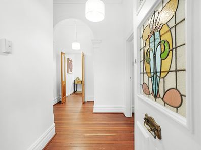 48 Wasley Street, Mount Lawley WA 6050