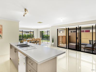 19 Barjadda Street, Byford WA 6122