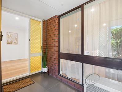 42 Panamuna Drive, Willetton WA 6155