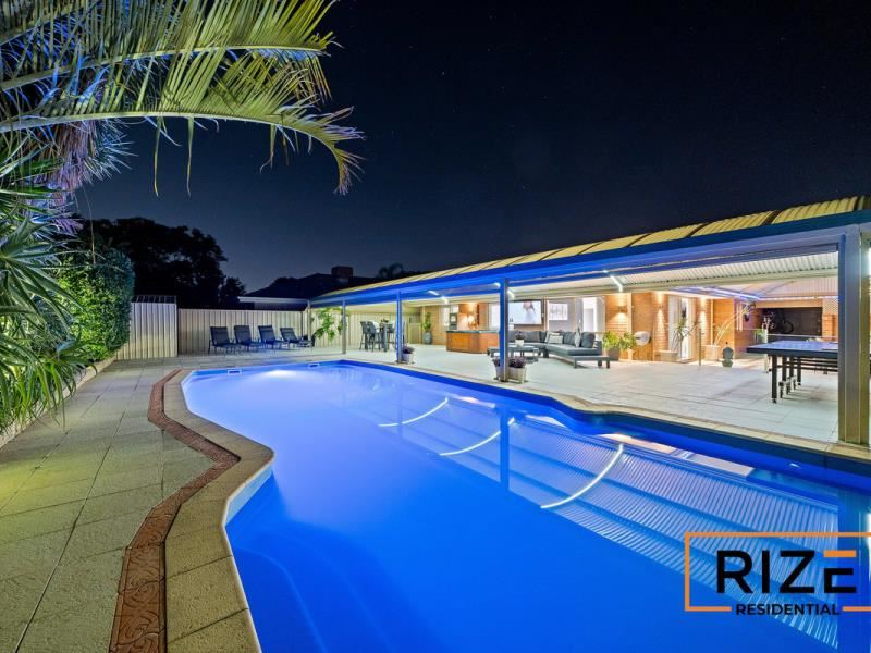 37 Sapling Way, Hocking