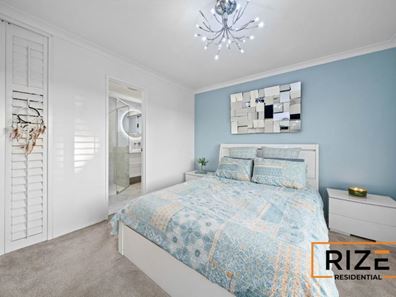 37 Sapling Way, Hocking WA 6065