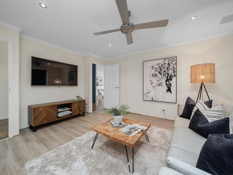14 Anfield Court, Baldivis