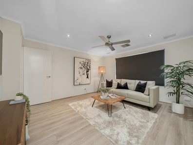 14 Anfield Court, Baldivis WA 6171