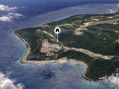 8 & 10 Plant Hill Road, Christmas Island WA 6798