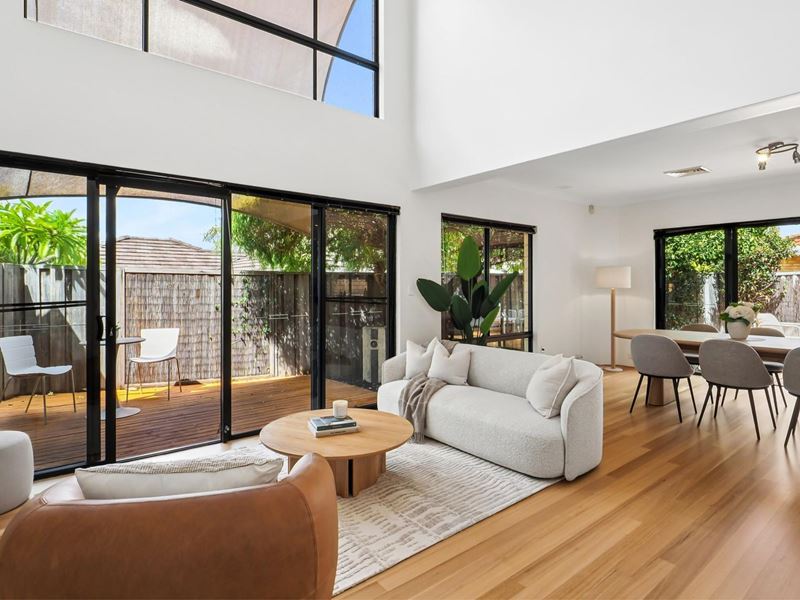 57A Boronia Street, Innaloo