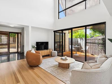 57A Boronia Street, Innaloo WA 6018