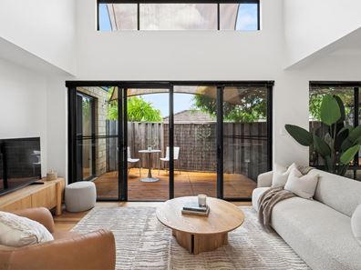 57A Boronia Street, Innaloo WA 6018