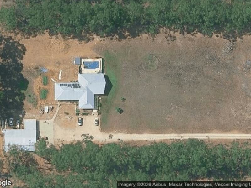 268 Kargotich Road, Oakford WA 6121