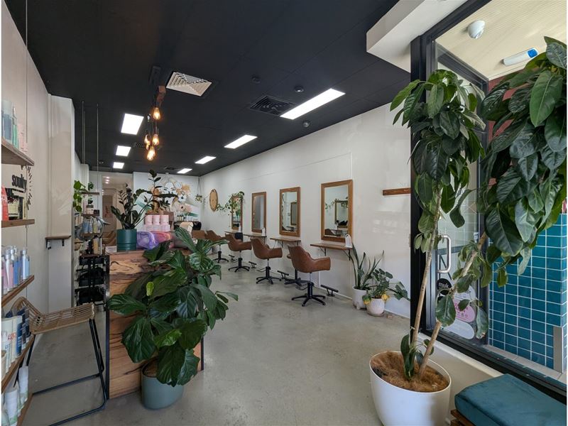 Shop 2/395 Albany Highway, Victoria Park WA 6100