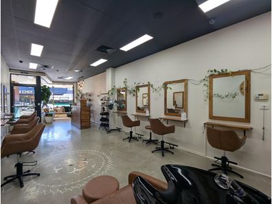 Shop 2/395 Albany Highway, Victoria Park WA 6100