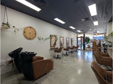 Shop 2/395 Albany Highway, Victoria Park WA 6100