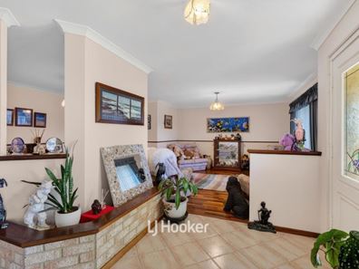 8 Carlson Place, Usher WA 6230