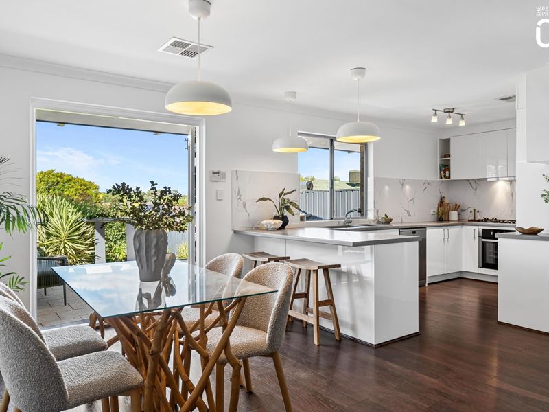 90 Talbot Drive, Kingsley