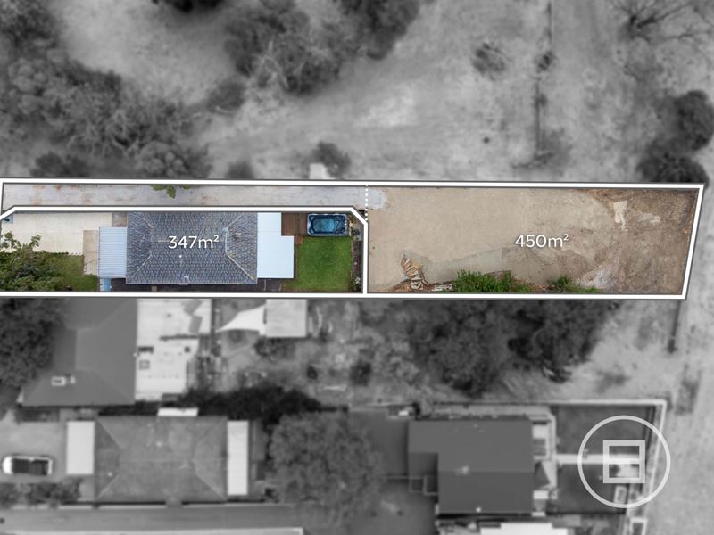 18 Bayley Street, Woodbridge